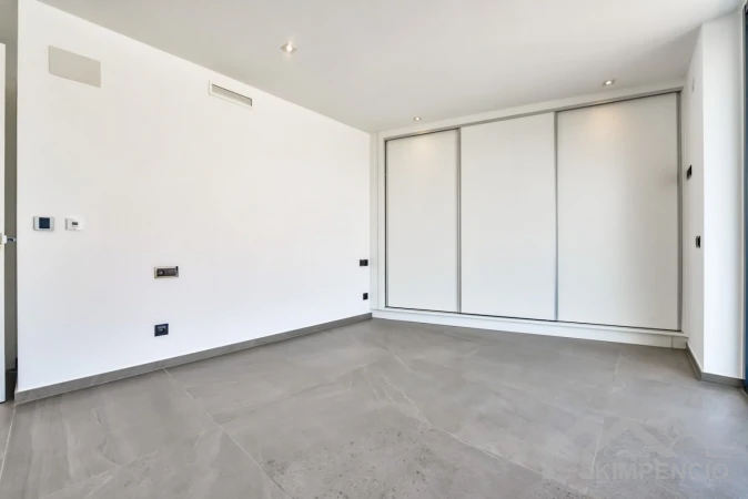 property-228-23-pic.webp