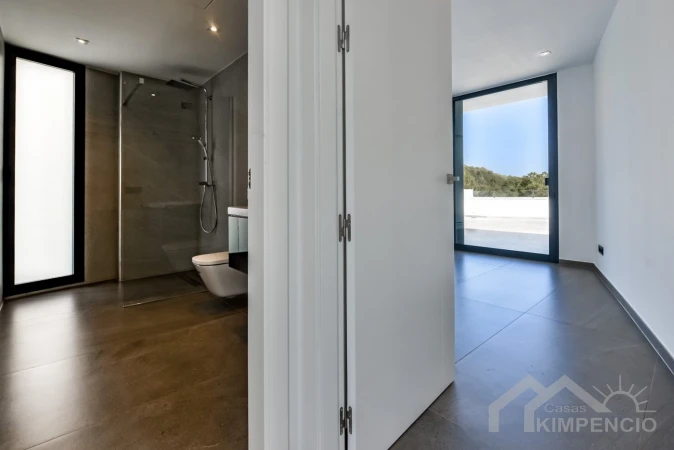 property-228-24-pic.webp