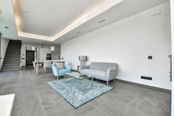 property-228-26-pic.webp