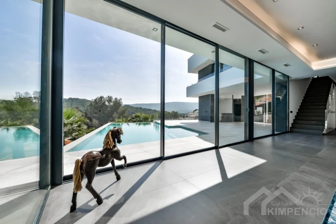 property-228-27-pic.webp