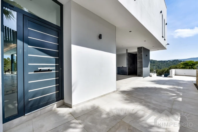 property-228-28-pic.webp