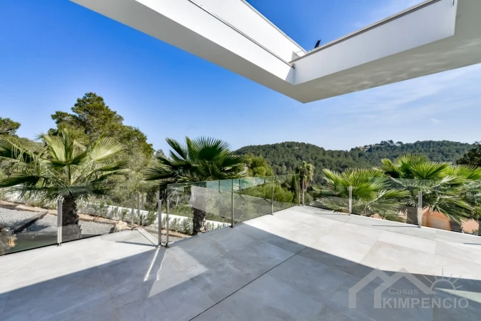 property-228-29-pic.webp