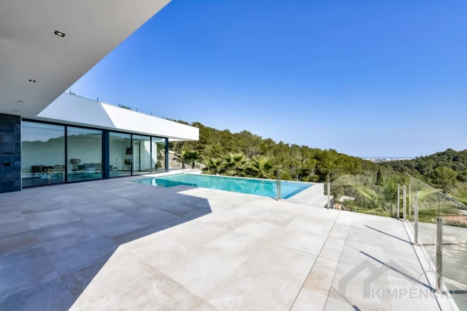 property-228-3-pic.webp
