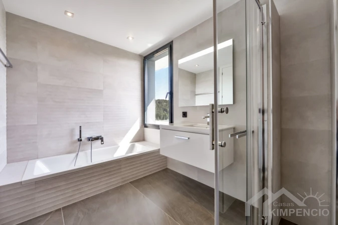 property-228-30-pic.webp