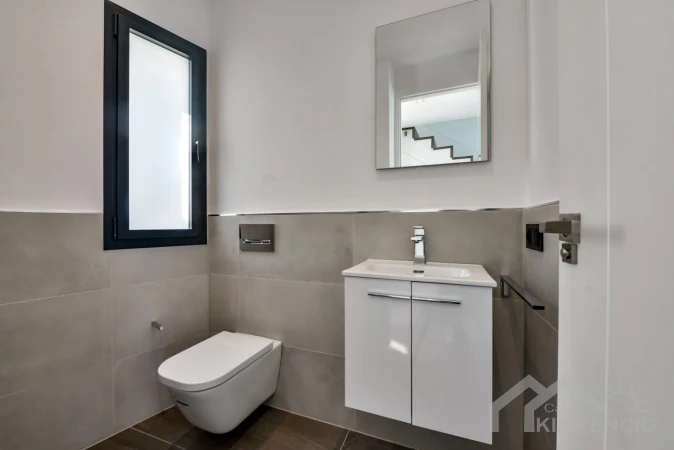 property-228-31-pic.webp