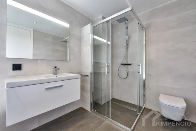 property-228-32-pic.webp