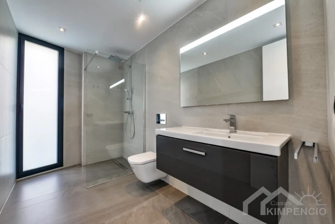 property-228-33-pic.webp