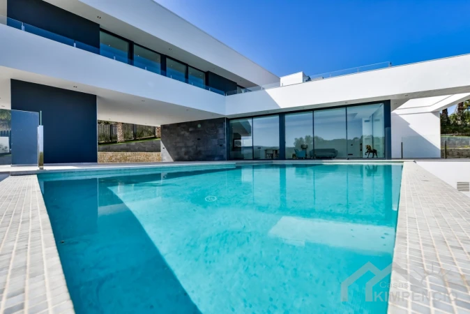 property-228-35-pic.webp