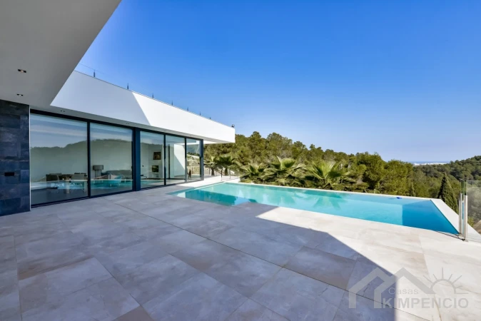 property-228-36-pic.webp