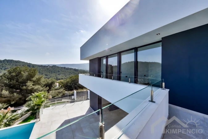 property-228-38-pic.webp