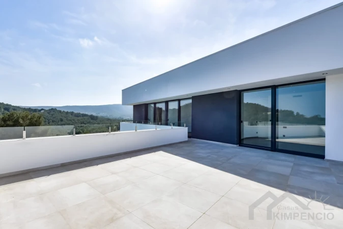 property-228-39-pic.webp