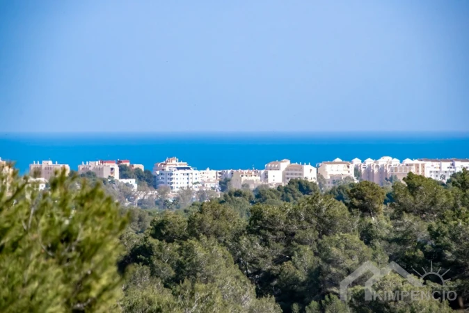 property-228-4-pic.webp