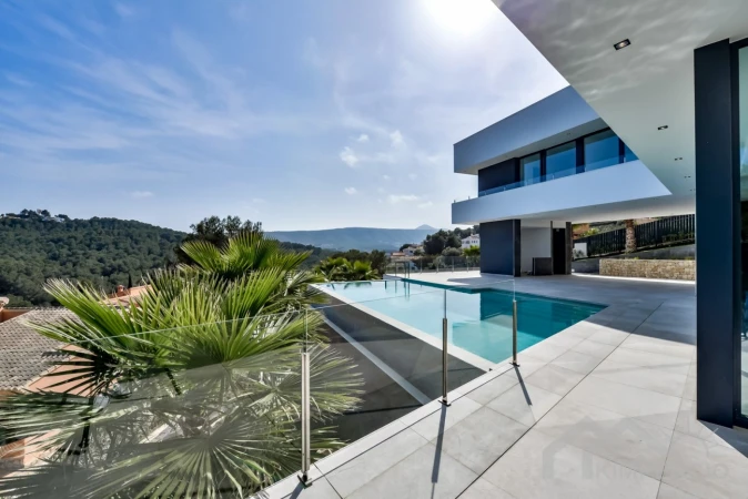 property-228-40-pic.webp