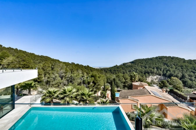 property-228-5-pic.webp