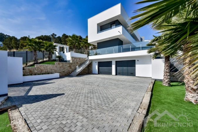 property-228-6-pic.webp