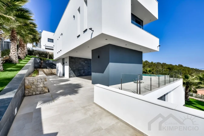 property-228-7-pic.webp