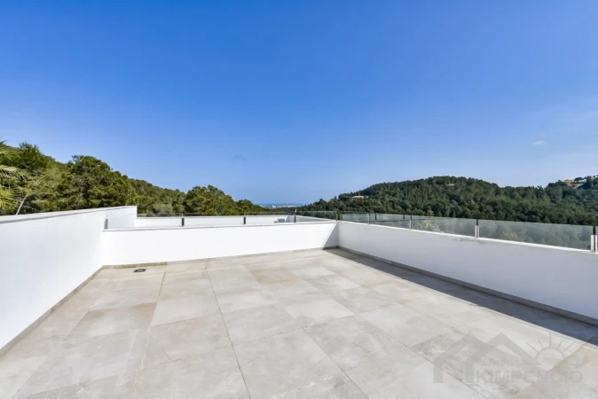 property-228-8-pic.webp