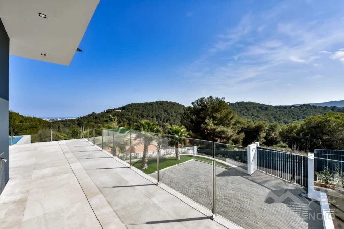 property-228-9-pic.webp