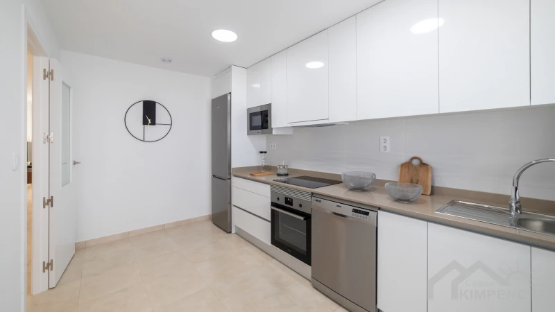 property-2281-63148-pic.webp