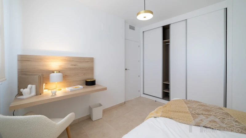 property-2281-63149-pic.webp