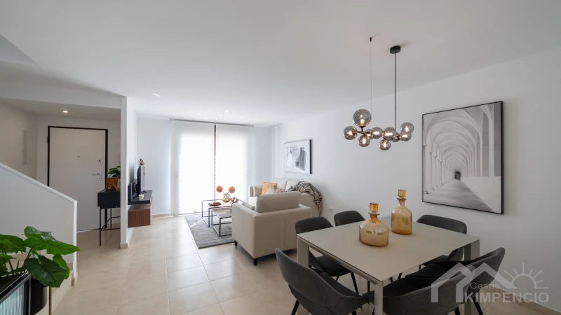 property-2281-63151-pic.webp