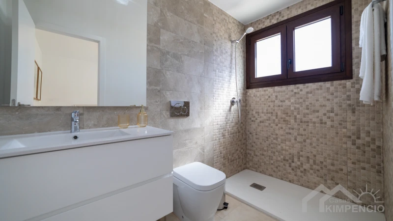 property-2281-63152-pic.webp