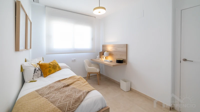 property-2281-63154-pic.webp