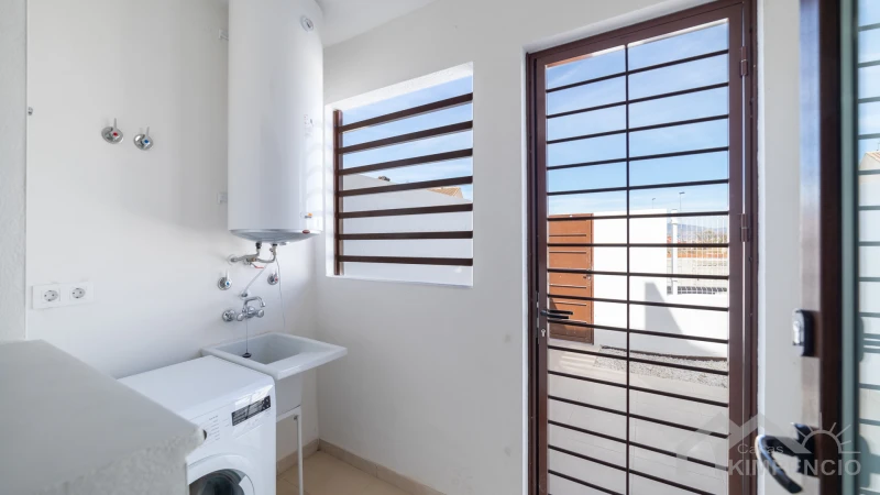 property-2281-63155-pic.webp