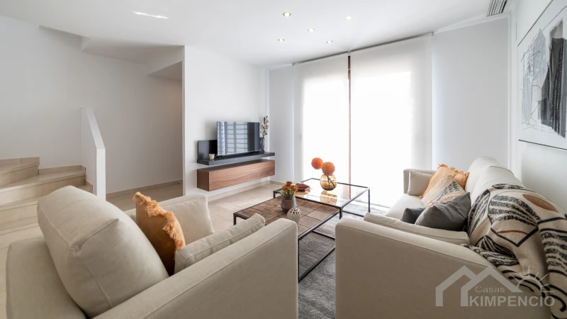 property-2281-63157-pic.webp
