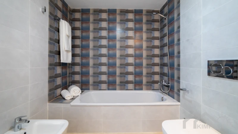 property-2281-63158-pic.webp