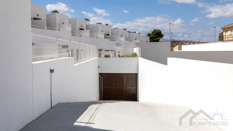 property-2281-63159-pic.webp