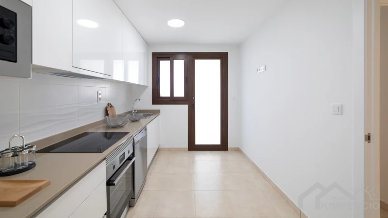 property-2281-63160-pic.webp