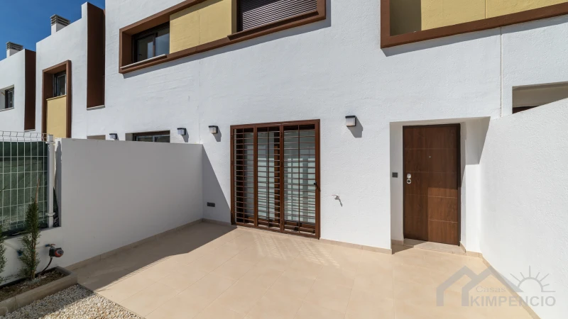 property-2281-63161-pic.webp