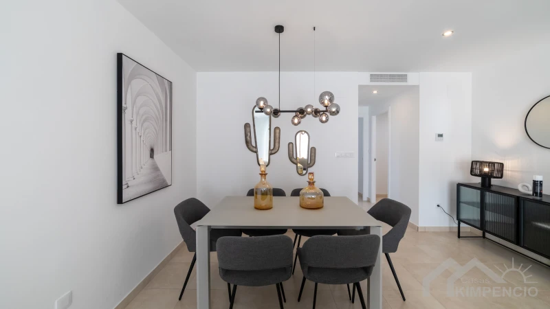 property-2281-63162-pic.webp