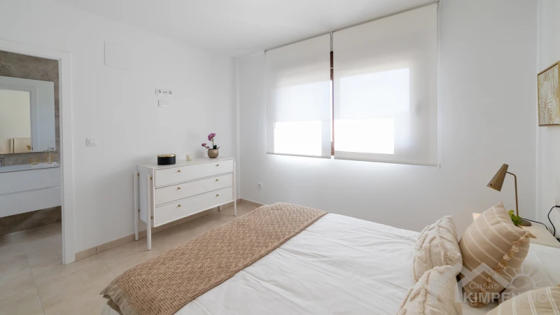 property-2281-63163-pic.webp
