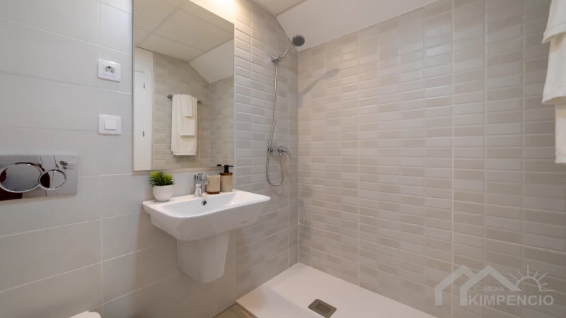 property-2281-63165-pic.webp