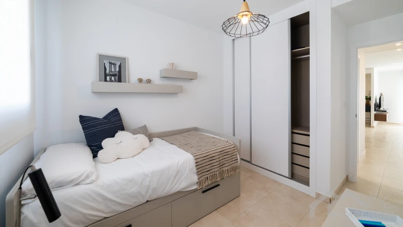 property-2281-63166-pic.webp