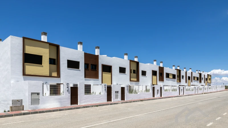 property-2281-63168-pic.webp