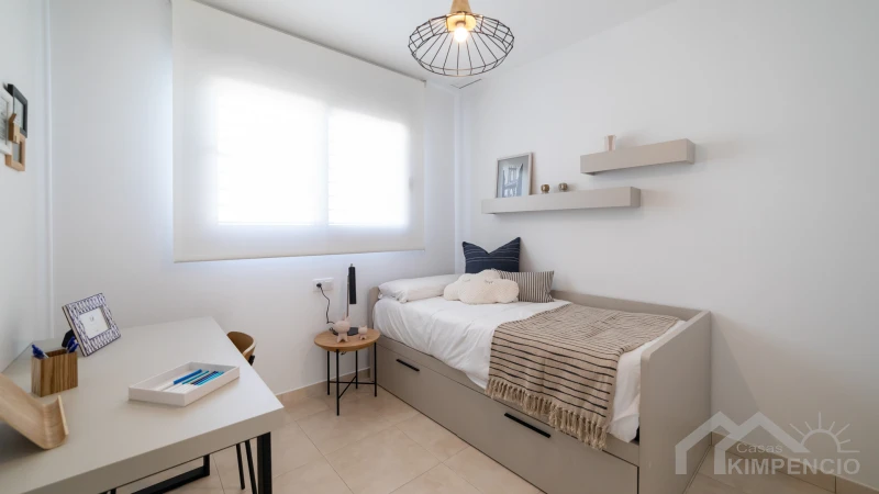property-2281-63169-pic.webp