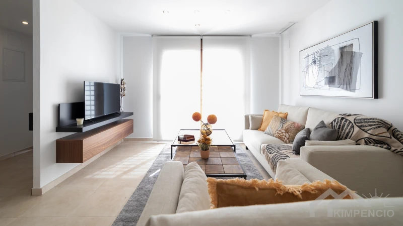 property-2283-12-pic.webp