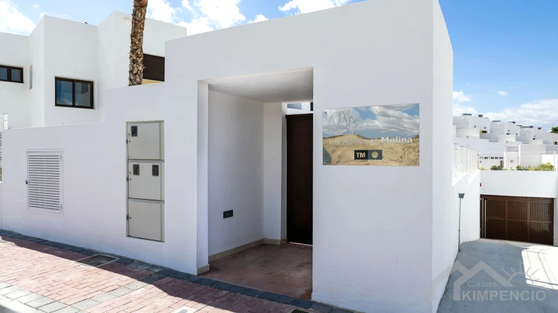 property-2283-16-pic.webp
