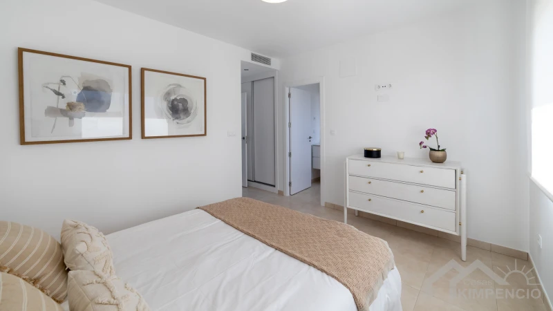 property-2283-20-pic.webp