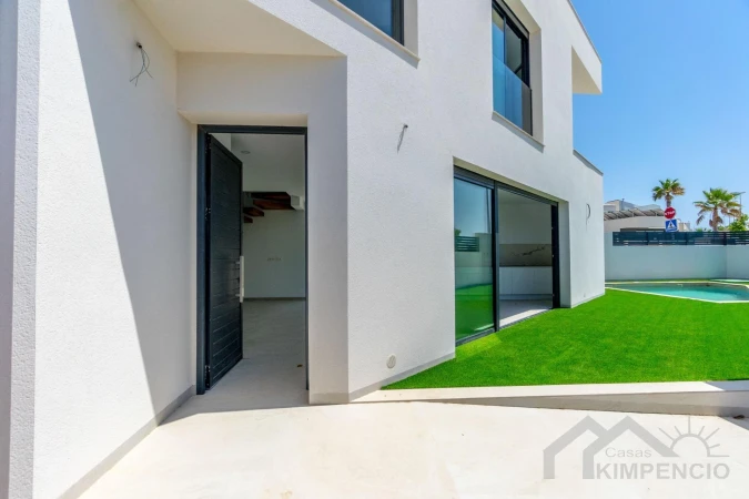 property-2284-10-pic.webp