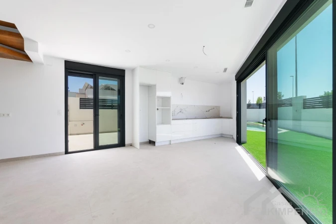 property-2284-11-pic.webp