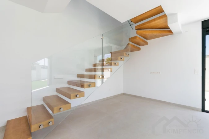 property-2284-12-pic.webp