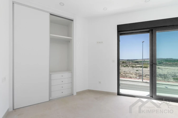 property-2284-14-pic.webp