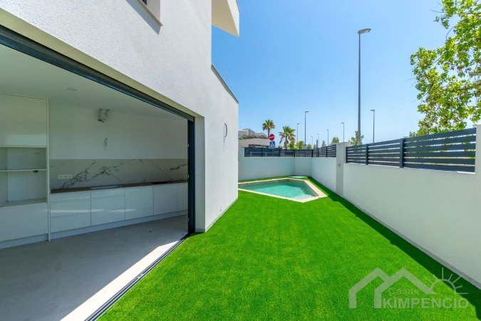 property-2284-19-pic.webp