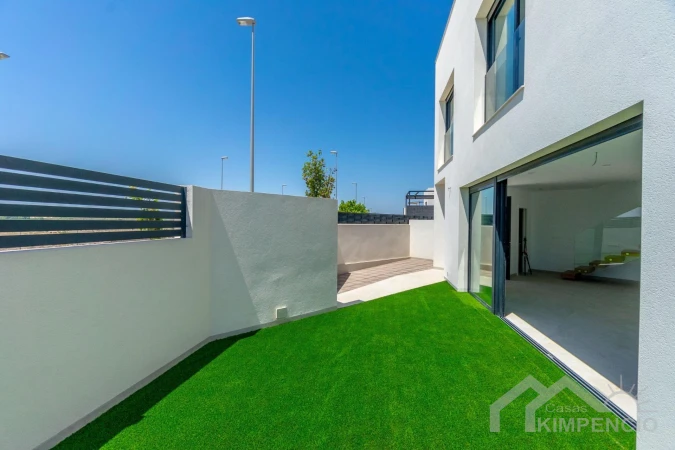 property-2284-20-pic.webp