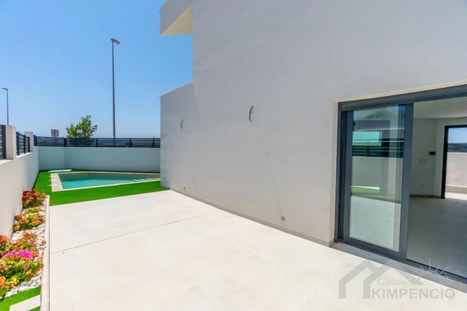 property-2284-22-pic.webp