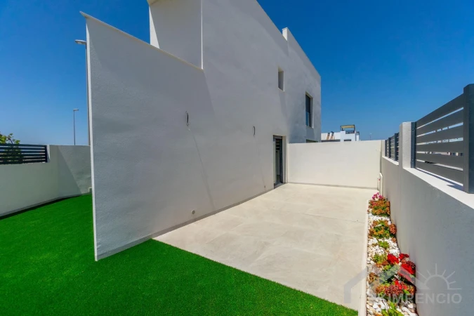 property-2284-23-pic.webp